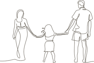 family2